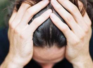 Living with schizophrenia: October 10 marks World Mental Health Day