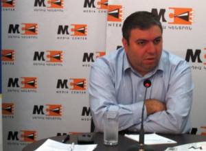 Председатель ОО покидает дисциплинарную комиссию полиции