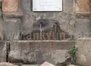 «Ոչ մի գյուղապետ չի կարողանում լուծել կենսական հարցը»