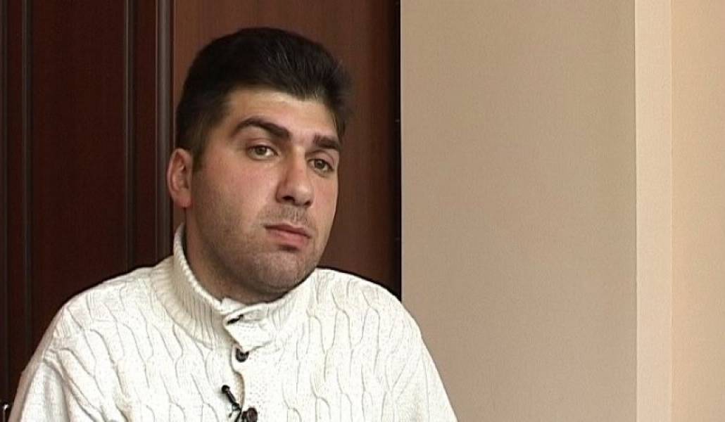 9ce24a73bc9f572d882b8c190708cc3d