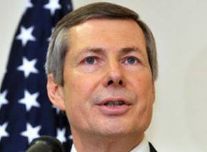 PanARMENIAN.Net: МГ ОБСЕ поддерживает все возможности