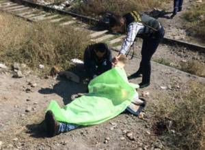 Убийство в Ереване: возбуждено уголовное дело