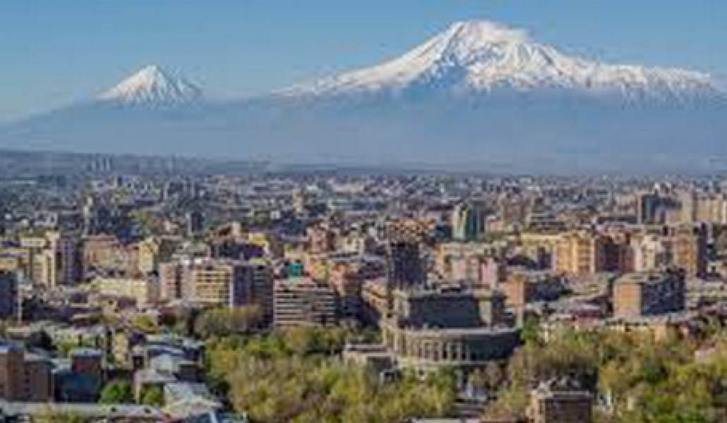 yerevan1