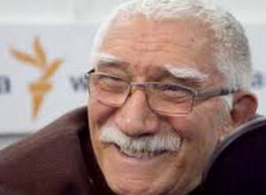 “Тройка совершила преступление”: Т. Хзмалян