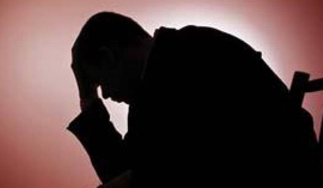 5abd22e5d6eae8cda8af1b09718af07d