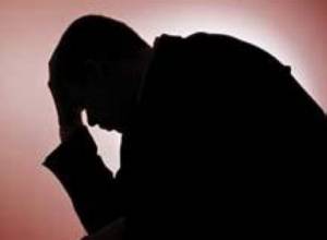 Number of people suffering from schizophrenia increased in Armenia