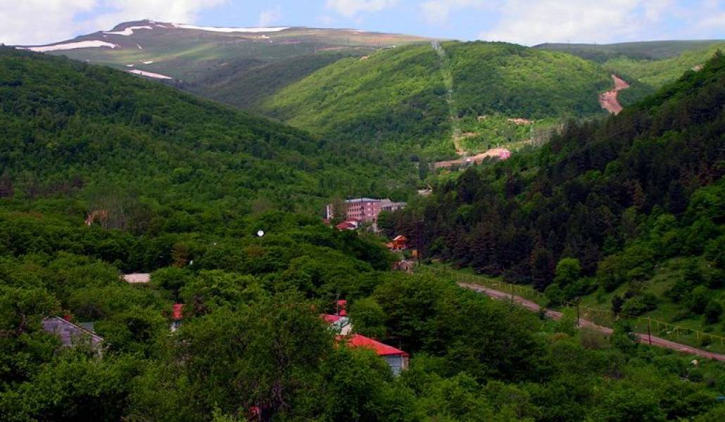 b5613070f4e42c58d39eacd20b4112a0