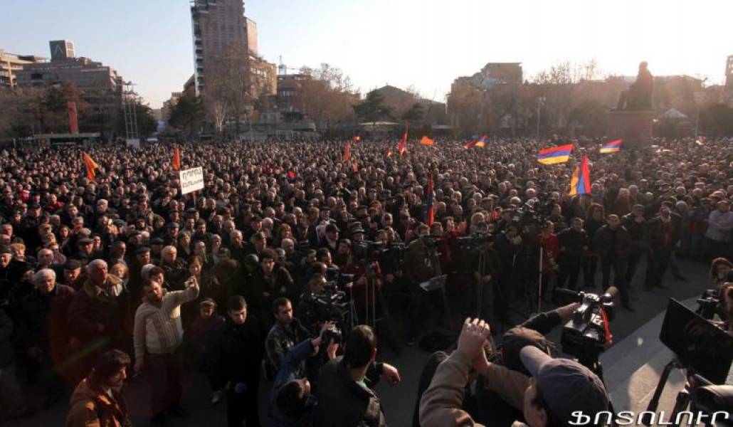 d66bef7f8e88c57300e6e2ef54d3db1a