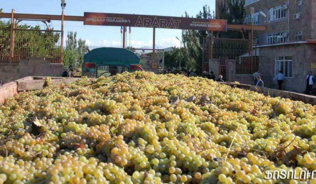 616c6d14071ea308c96945c0a4d6c09f