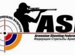 10 հրաձգարանից մնացել է երկուսը