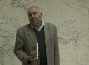 "Armenia won victory but situation deteriorated in the country" 