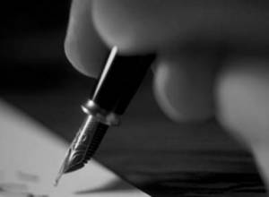 Подписан указ о проведении зимнего призыва