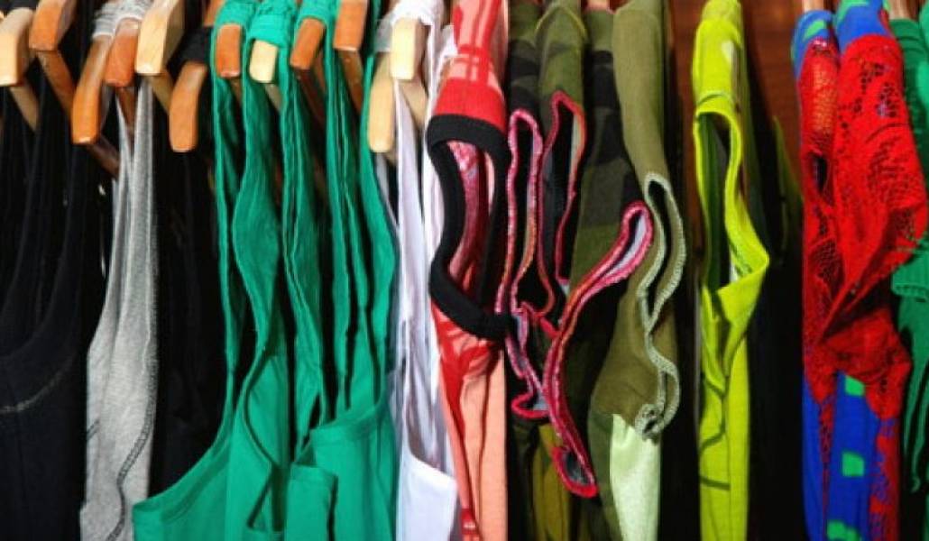 3b368a22a4872afbcca0322460c6a10e