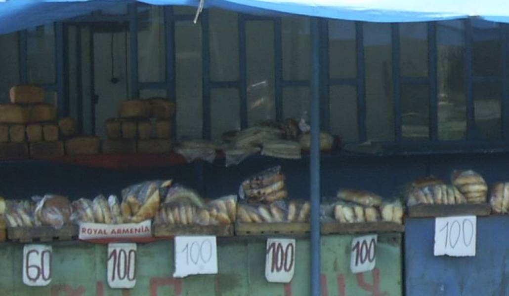 690b0abfbd34074b14d697946d55df66