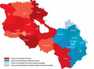 Tajikistan defends territorial integrity of Azerbaijan: Regnum