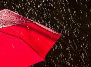 Do not forget to take umbrellas with you: Cloudy skies and rainy days expected in Armenia