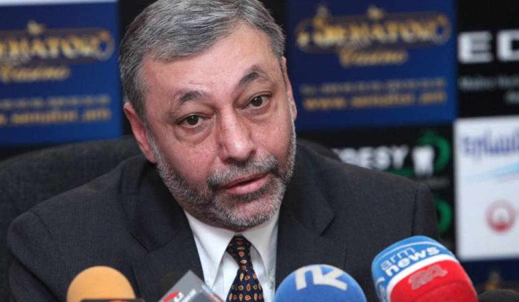 9bc630023554b12648c0e6f0a3d8ab65