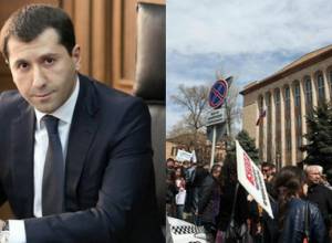 Provision contested by Ombudsman recognized unconstitutional