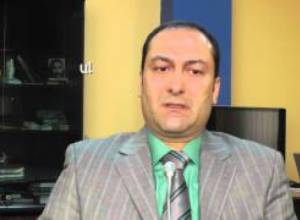 Opposition attempts to keep electorate active -says human rights activist