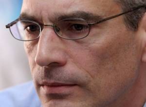 Ричард Киракосян: Армении дается шанс