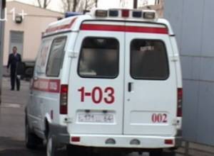 Dead bodies of victims were found