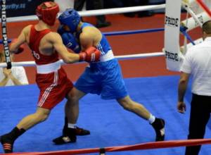 Մեկ օրում` երկուական հաղթանակ եւ պարտություն