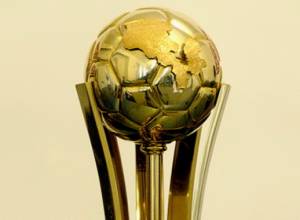 «Միկան» Կապանում ջախջախեց «Գանձասար»-ին