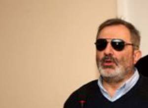 Pre-Parliament says police spread false video