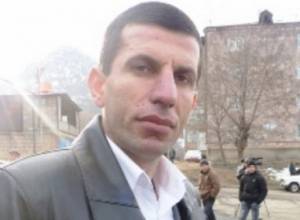 Khachikyan rejects, Police- confirms