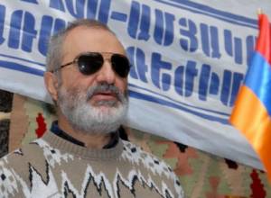 Demanding full video from Police