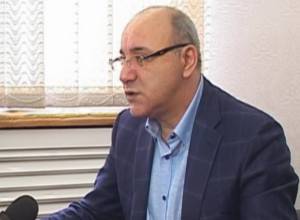 What BHK will demand from the authorities tomorrow