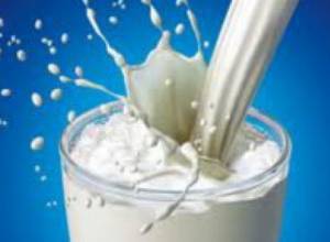 Milkat Ltd suspends production of some products