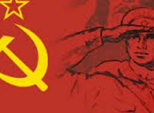 Наиболее известные армяне, убитые властями СССР