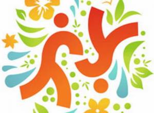 Մեր հայրենակից Եգոր Մղդսյանը հռչակվեց աշխարհի չեմպիոն