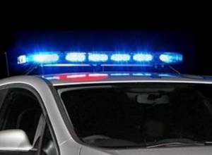 Stole working tools, bicycle, cell phone