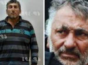 Стартовал суд по делу  азербайджанских диверсантов