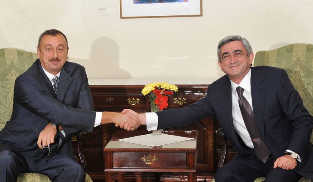 Aliev-Sargsyan1