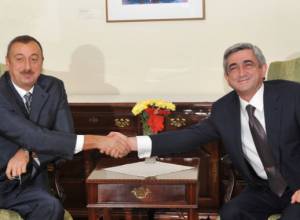 James Warlick: Hope Presidents bring us closer to NK peace