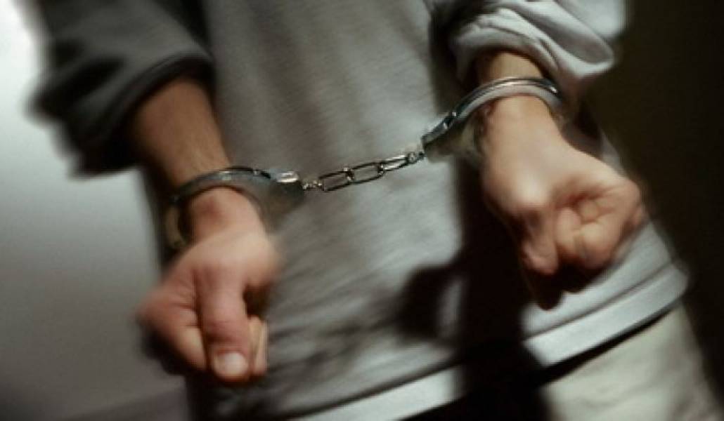 ca4b93ef014c4d06076a81df5f9dff27