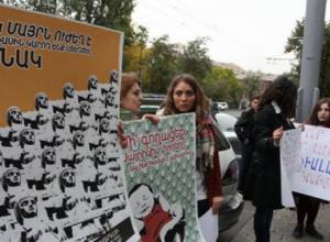 "Работнику выгоднее болеть, чем работать"