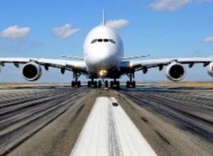 Boeing 737 flying from Tehran to Yerevan makes emergency landing