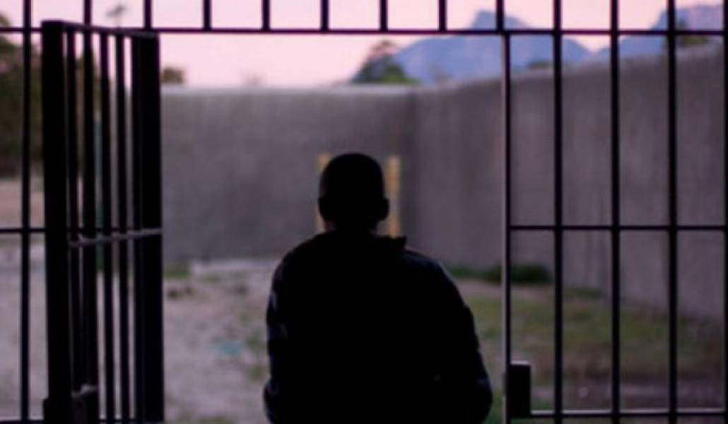 0e3792e34021c0e8a9fc482b48c50ecd