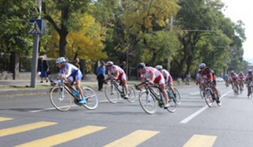 sport-velosport