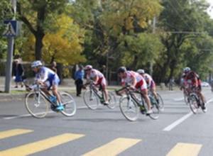 Խճուղայինները պարզեցին 2014 թվականի լավագույններին