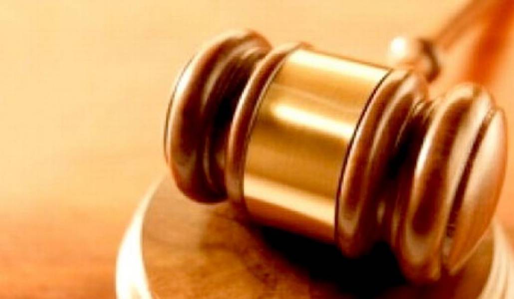 c964038ba0ec57b9a36a43c8dca6760c