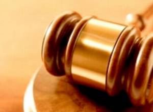 Attorney-general has resigned