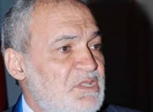 International internet-conference- live