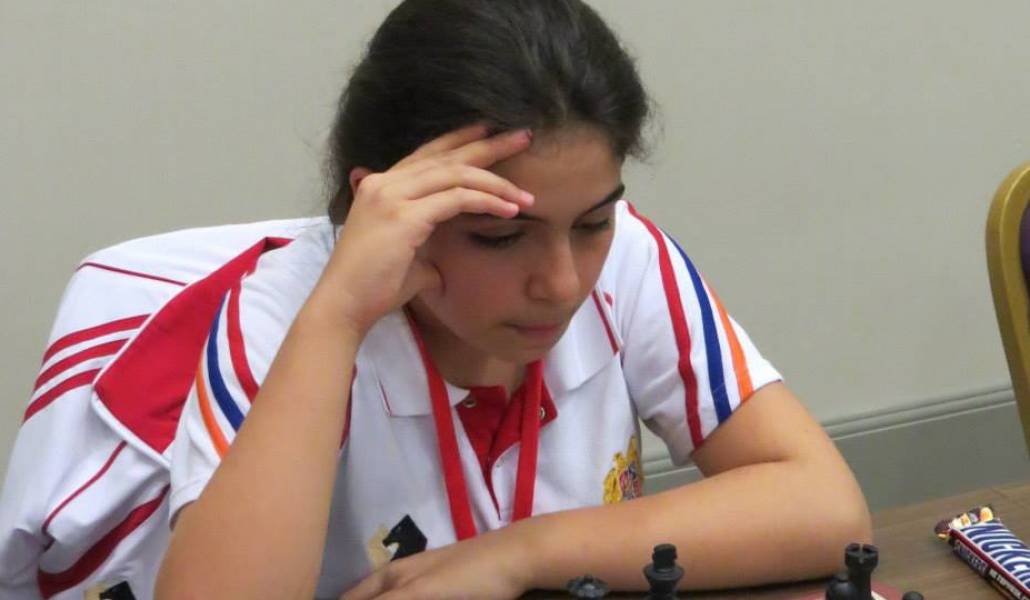 a1+chess-junior