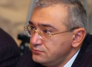 Zaruhi Postanjyan: How much money does CEC need to organise snap elections?
