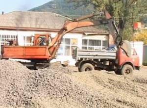 Жители Кохба: "Просыпается надежда на что-то хорошее"